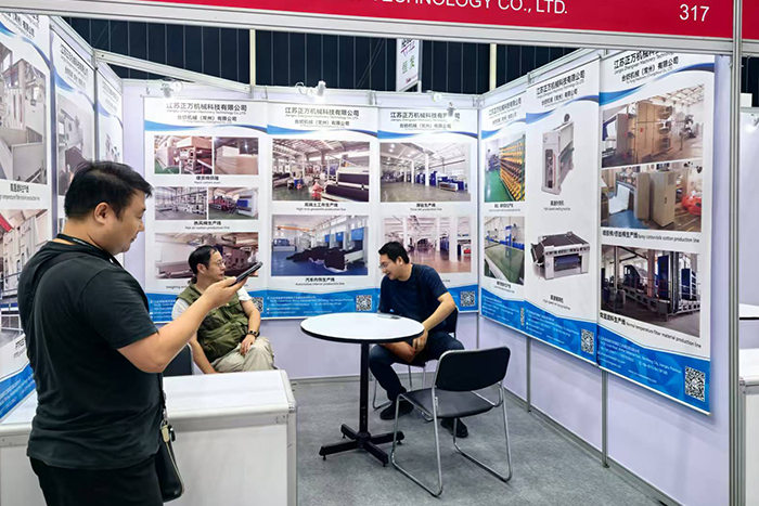 ANTEXASIA THAILAND 2024